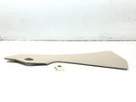 2019-2023 Lincoln Nautilus Right Pass Side Center Console Lower Trim Panel Oem. Fixed Price $49.99.
