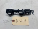 21-23 Tesla X Driver Side B-pillar Middle Bracket Trim Lh 1108816-00-a 2818 B1. Fixed Price $19.42.