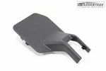 2014-2020 Infiniti Qx60 Front Right Side Seat Track Inner Trim Cover Oem. Fixed Price $21.55.