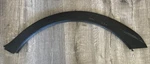 2018-2023 Subaru Crosstrek Lh Rear Side Quarter Panel Flare 1112fl150. Fixed Price $78.90.