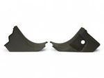 2014 - 2017 Land Range Rover Sport L494 Trim Cover Panel Kick Lower Front Lh Rh. Fixed Price $51.11.