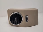 2010-2016 Land Rover Lr4 Rh Right Outer Dash Vent Lr018520. Fixed Price $119.59.
