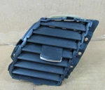 2013 2014 2015 Acura Rdx Right Passenger Dashboard Vent Trim Oem E9555111100. Fixed Price $24.00.