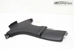 2016-2022 Bmw 750i Xdrive G12 Left Side Lower B Pillar Cover Trim Panel Oem. Fixed Price $76.99.