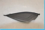 12-18 Bmw 320i 328i F30 Dashboard Left Side Corner Trim Cover Black Panel Oem. Fixed Price $32.00.