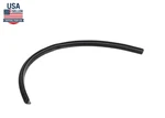 Bmw 3 Series Convertible Top Gasket Genuine 54311932890. Fixed Price $49.34.