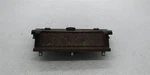 11 12 13 Infiniti Qx56 Seat Wheel Heat Switch Panel Assembly Oem 68246-1la0a. Fixed Price $42.70.