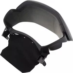 Genuine Nissan Instrument Cluster Visor 68240-6ca0a. Fixed Price $106.04.