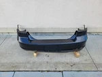 06 07 08 09 Mercury Milan Rear Bumper Oem. Fixed Price $200.00.