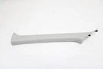 2017-2023 Subaru Impreza Front Left Driver Side A Pillar Windshield Trim Oem. Fixed Price $35.74.