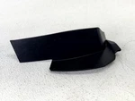 17-24 Infiniti Q50 Rear Right Rh Pass Side Taillight Lamp Support Bracket Oem. Fixed Price $32.50.