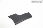 2020-2024 Lincoln Aviator Dash Right Passenger Close Out Trim Cover Panel Oem. Fixed Price $31.59.