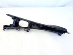 19-22 Infiniti Qx50 Front Dash Center Console Switch Bezel Trim Cover Panel Oem. Fixed Price $85.00.