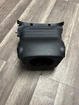 2013-2017 Hyundai Elantra Gt Steering Column Shroud Upper & Lower Trim Cover Oem. Fixed Price $130.00.