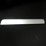 2005-2008 Mercedes Slk280 Slk350 R171 Right Passenger Dash Trim Panel Silver Oem. Fixed Price $29.99.