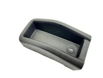 2016-2025 Volvo Xc90 Rear 3rd Row Seat Storage Box Panel 39829403 Oem. Fixed Price $27.49.