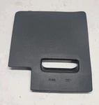 2018-2022 Hyundai Accent Dash Obd Fuse Box Cover Trim Black 84756-j0000 Oem. Fixed Price $32.99.