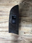 2006-2013 Lexus Is250 Is350 Rear Left Window Switch Oem 192875, 74272-53020. Fixed Price $26.99.