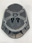 2009-2019 Ford Flex Rear Left Side Door Speaker Audio 8a8t-18808-ba Oem. Fixed Price $39.99.
