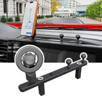 For 2022-2026 Chevy Silverado Gmc Sierra 1500 13.4 Inch Phone Mount Dash. Fixed Price $69.99.