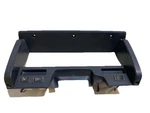Nissan Pick Up D21 Kc Hardbody Model 1986 93 Dash Trim Bezel Instrument Cluster. Fixed Price $129.99.