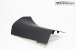 2022-2025 Toyota Gr86 Rear Right C Pillar Upper Quarter Trim Panel Cover Oem. Fixed Price $34.99.