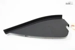 2017-2020 Alfa Romeo Giulia Front Left Side Dashboard End Cover Cap Trim Oem. Fixed Price $31.59.