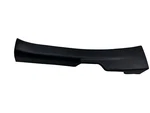 2014-2017 Lexus Is250 Is350 Rear Passenger Side Sill Scuff Plate Oem 67917-53030. Fixed Price $49.54.