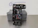 19 Dodge Ram 1500 New Style Left Hand Dash Fuse Box 68312776ac. Fixed Price $76.50.