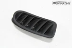 2020-2025 Kia Soul Sk3 Dash Dashboard Left Side Air Vent Defroster Nozzle Oem. Fixed Price $22.90.