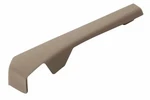 Genuine Gm Dune Driver Seat Adjuster Finish Cover 84147829. Fixed Price $22.13.