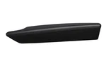 11-18 Porsche Cayenne 958 Front Right Passenger Door Panel Armrest Arm Rest Oem. Fixed Price $52.50.