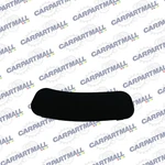 2009-2011 Chevrolet Aveo Front Right Passenger Side Door Access Cover Trim Panel. Fixed Price $26.97.