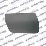 2014-2020 Acura Mdx Left Driver Side Cover Cap Trim 84182-tz5 Oem. Fixed Price $25.47.