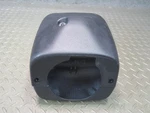 01-06 Lexus Ucf30l Ls430 Steering Column Upper & Lower Trim Cover Panel Set Oem. Fixed Price $33.82.