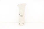 13-19 Ford Escape Rh Right Front Interior B-pillar Trim Panel Oem Cj54-s24582-a. Fixed Price $29.99.