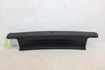 2015-2021 Volkswagen Gti Rear Trunk Trim 5gm863459a Oem Mh69. Fixed Price $65.00.