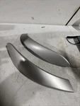 2013 Bmw 328i Grey Door Trim 7260086. Fixed Price $100.00.