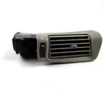 2005 - 2009 Volvo Xc90 Rear Air Vent Ac/heater Grille Right Oem. Fixed Price $18.36.