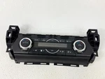 16-23 Mazda Cx-9 Dash Hvac A/c Heater Climate Temp Control Switch Panel Oem. Fixed Price $80.75.