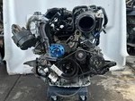 04 05 06 07 08 Mazda Rx8 Engine Motor Assembly. Fixed Price $1000.00.