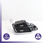 Bmw F15 X5 Left Dashboard A/c Ac Air Conditioning Vent Grille 9270516 Oem. Fixed Price $65.00.