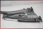Mercedes R172 Slk350 Slk250 Convertible Top Left C-pillar Brace Support Oem. Fixed Price $99.75.