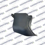 2005 Hyundai Sonata Front Right Side Lower Kick Panel 85824-3c000 Oem. Fixed Price $25.17.