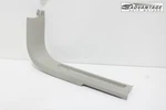 2016-2025 Volvo Xc90 Front Right Passenger Door Sill Scuff Plate Panel Trim Oem. Fixed Price $54.99.