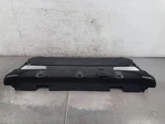 2019 Bmw M5 Comp F90 Rear Deck Shelf / Package Tray #8437 V9. Fixed Price $111.99.