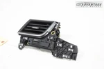 2017-2019 Audi Q7 Quattro 4m Dashboard Dash Left Ac Heater Air Vent Grille Oem. Fixed Price $51.34.