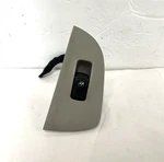 2001-2006 Hyundai Elantra Left Rear Power Window Switch 93582-2d000 (p2). Fixed Price $19.99.