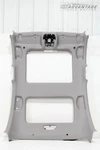 2017-2021 Alfa Romeo Giulia Ti 952 Roof Overhead Headliner Cover Panel Trim Oem. Fixed Price $355.49.
