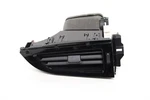 2018 - 2020 Lexus Ls500 Dash Right Side Outer Air Vent Grille Oem 5566050130. Fixed Price $59.57.